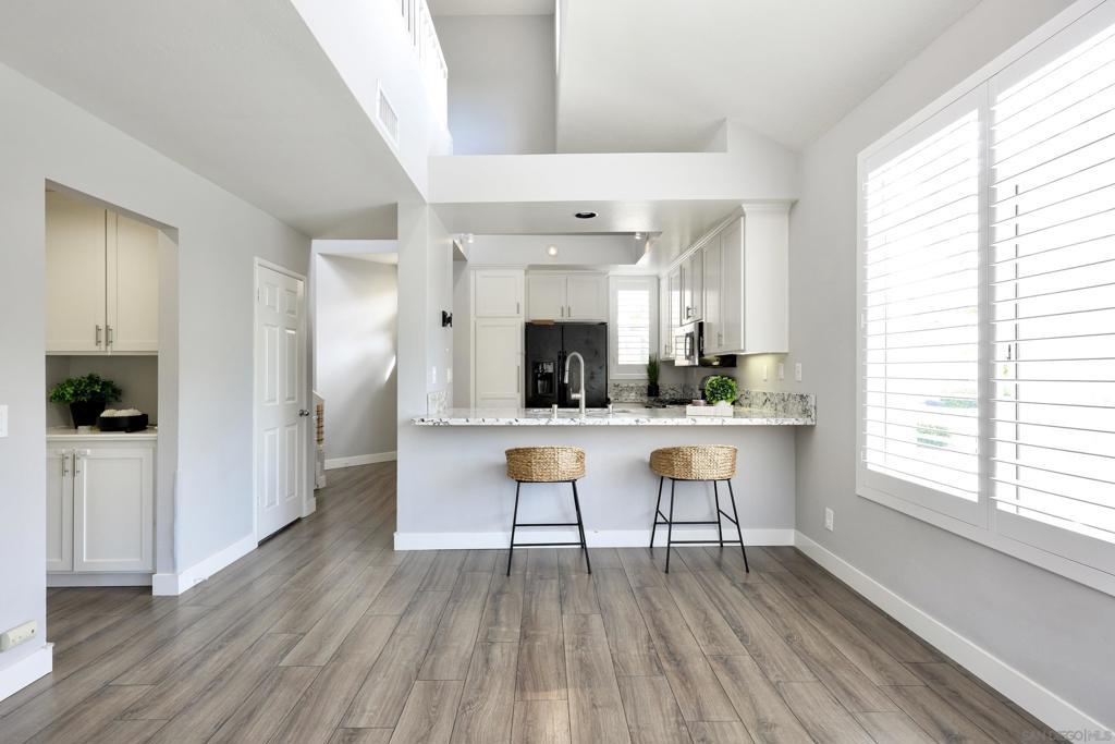 Photo of Listing #260007559SD