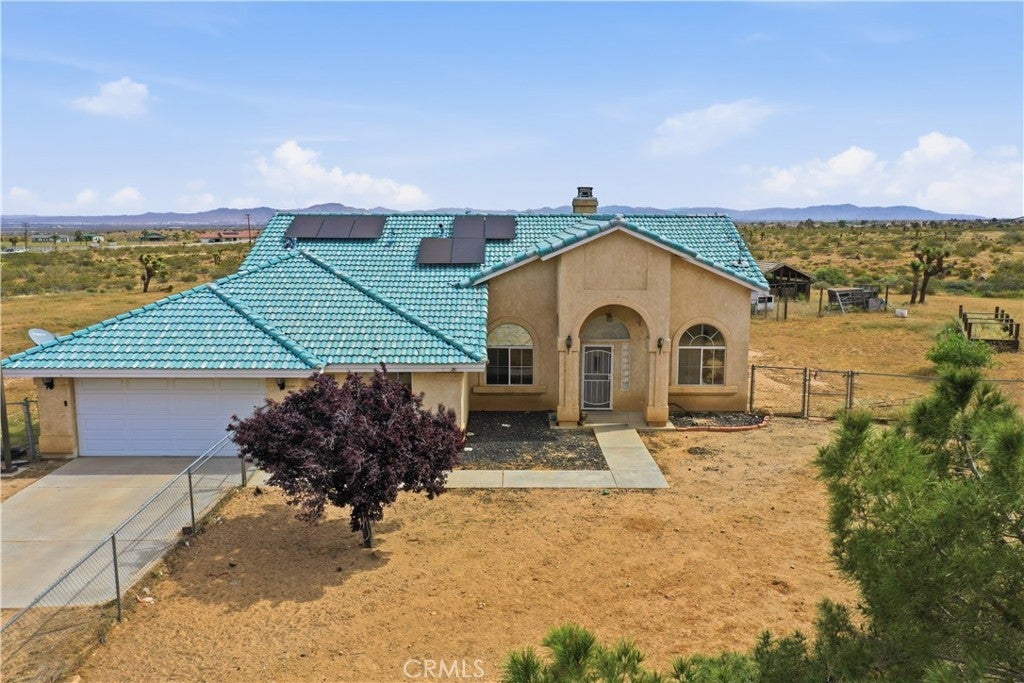 Photo of Listing #SW26068901