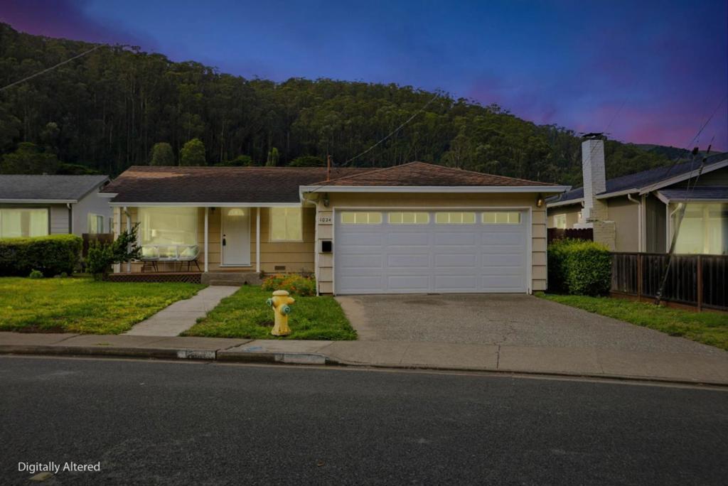 Photo of Listing #ML82041077