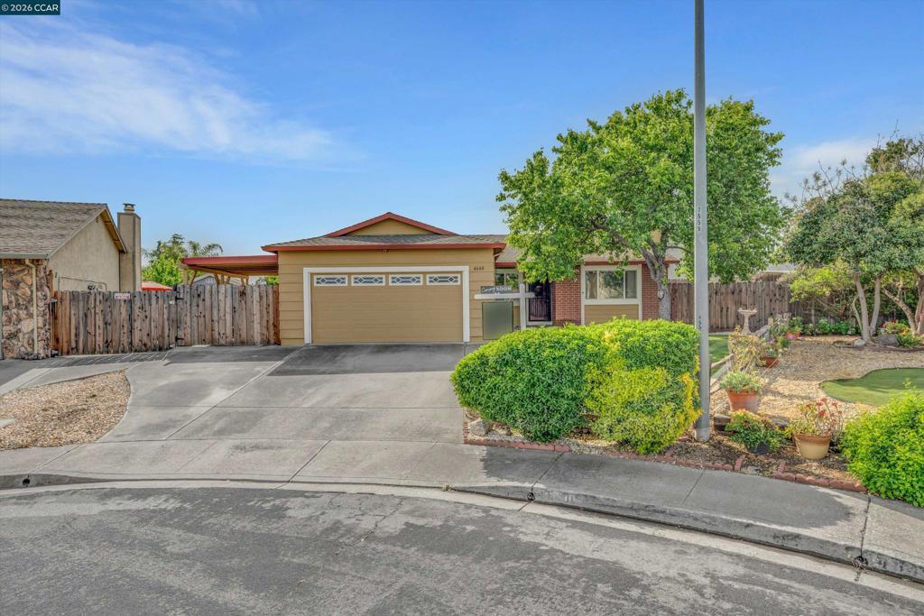 Photo of Listing #41129208