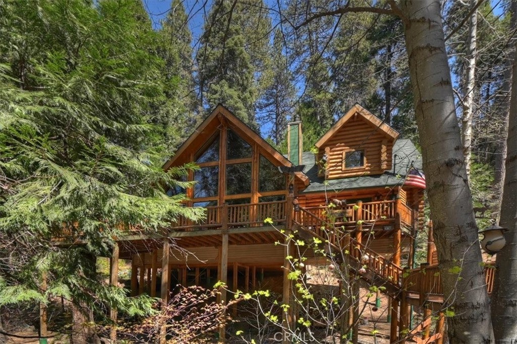 Photo of Listing #IG26054689