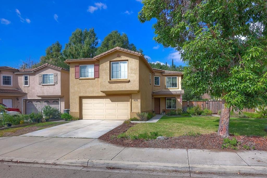 Photo of Listing #260007562SD