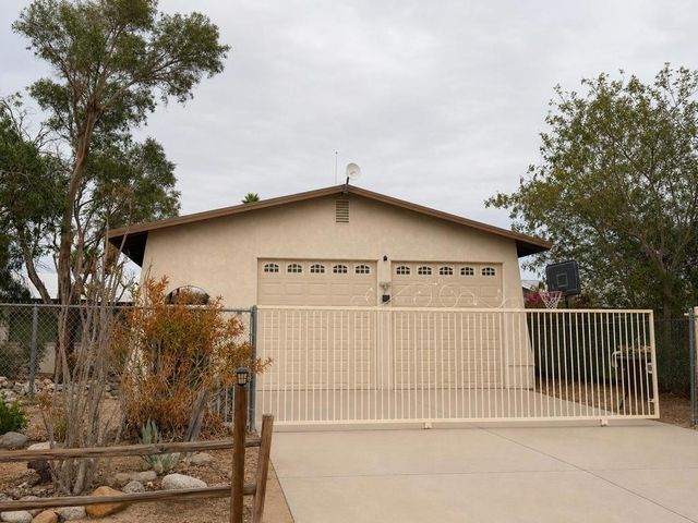 944 Flamingo Avenue, Thermal