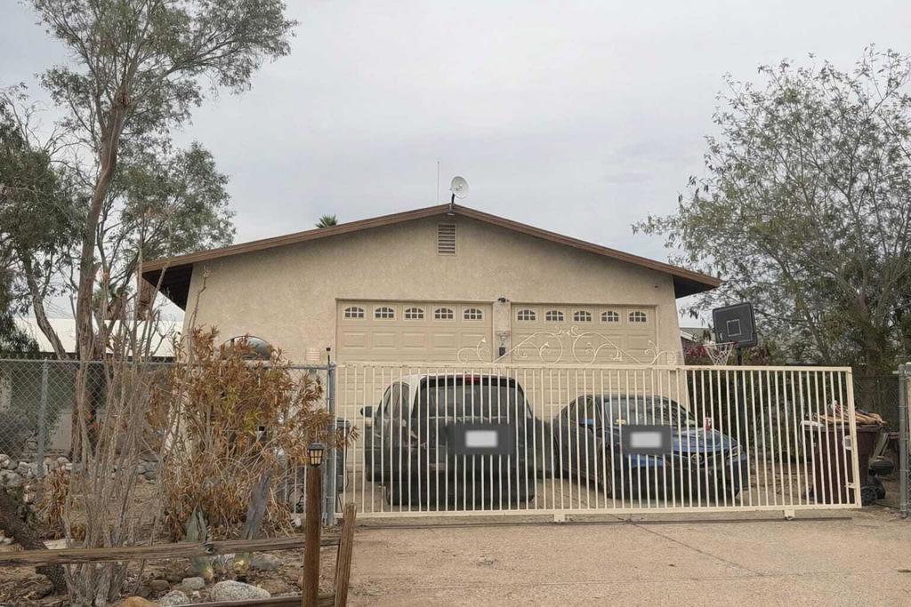 Photo of Listing #219145640DA