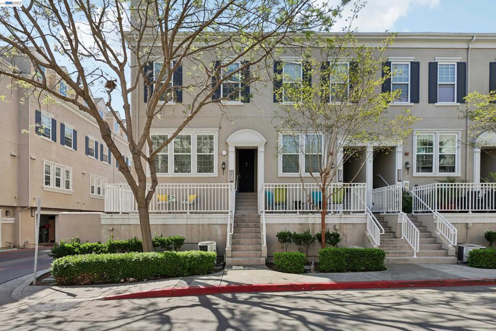 Photo of Listing #41129210