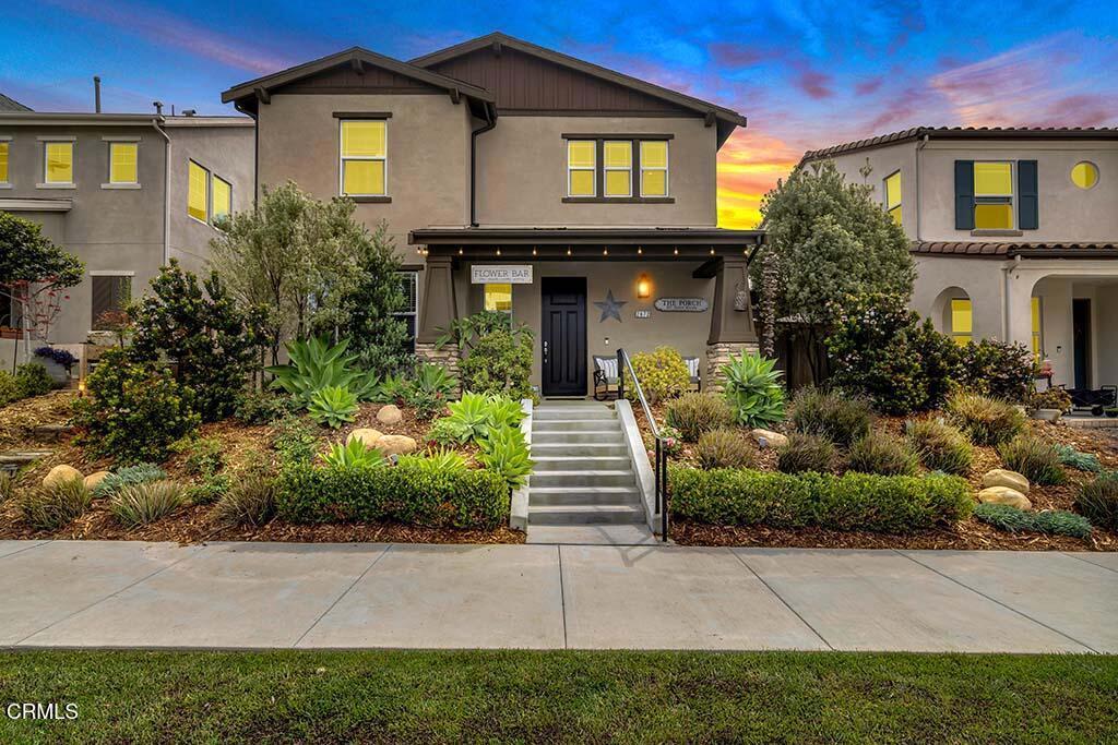 Photo of Listing #V1-35511