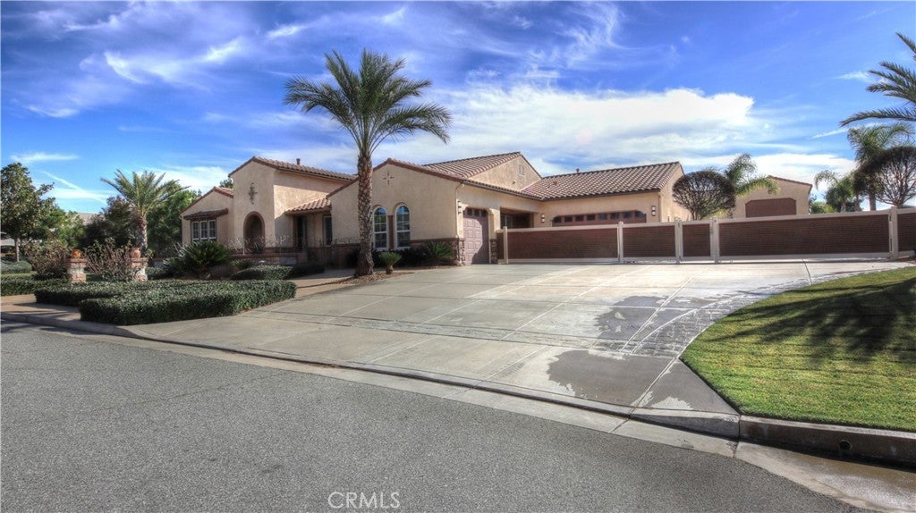 Photo of Listing #CV26054882