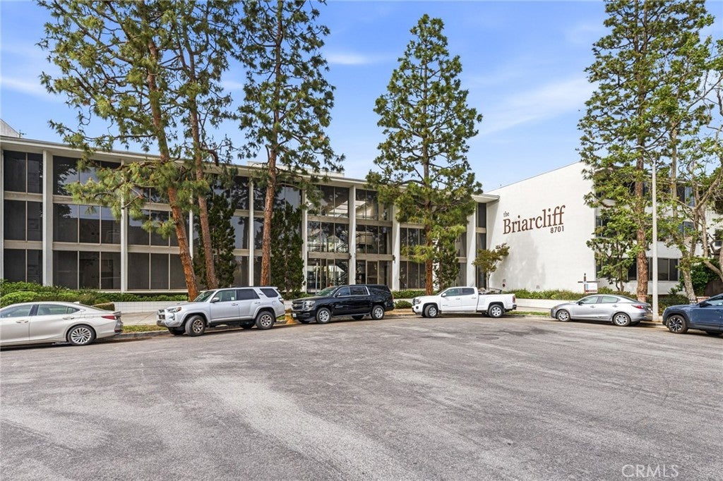 Photo of Listing #SR26069816