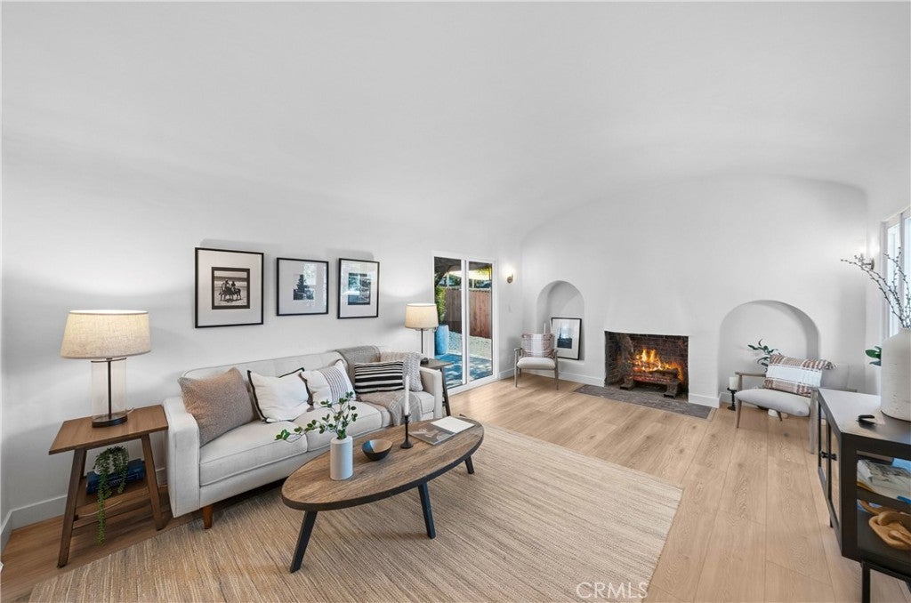 Photo of Listing #PW26069506