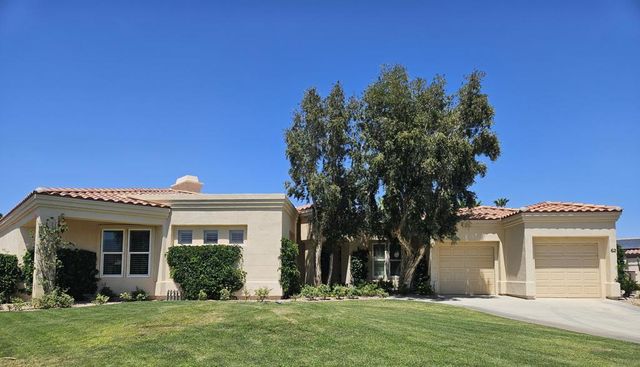 62 Laken Lane, Palm Desert