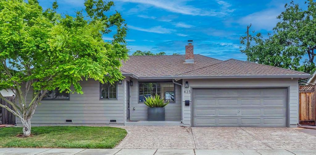 Photo of Listing #ML82040639