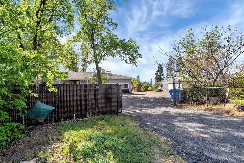 Photo of Listing #SN26069825