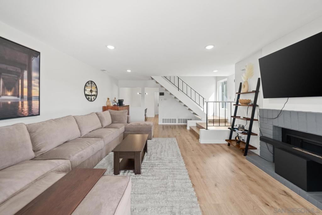 Photo of Listing #260007570SD