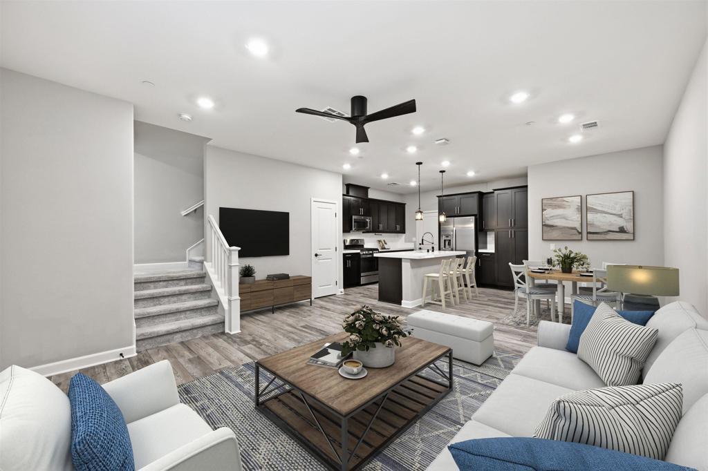 Photo of Listing #NDP2603071