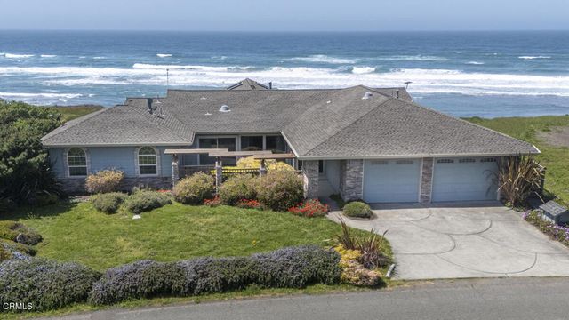 32854 Ocean Meadows Circle, Fort Bragg