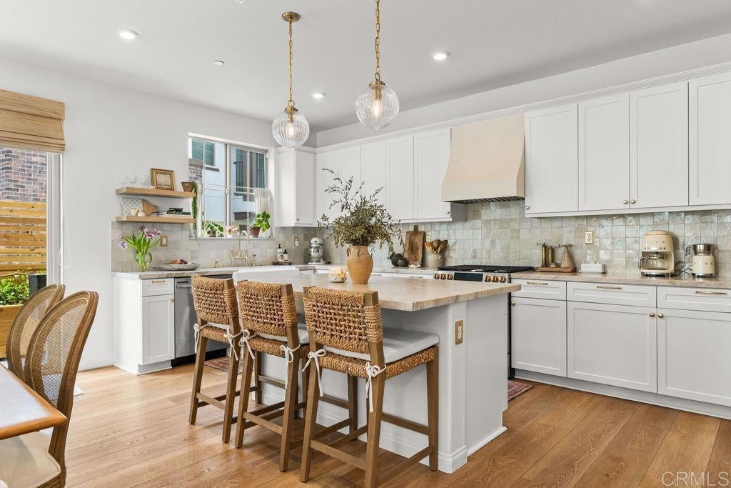 Photo of Listing #NDP2603075