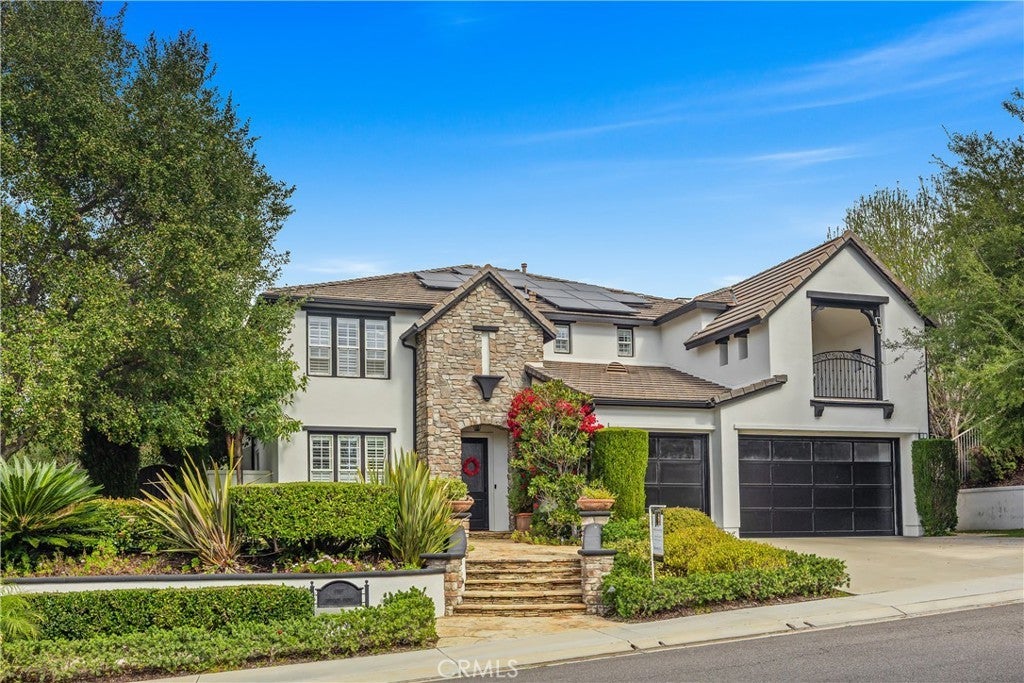 Photo of Listing #OC26069759