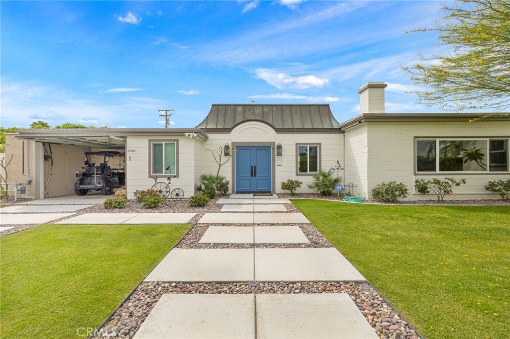 Photo of Listing #IG26068292