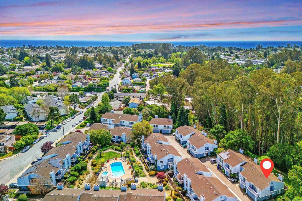 Photo of Listing #NDP2603077