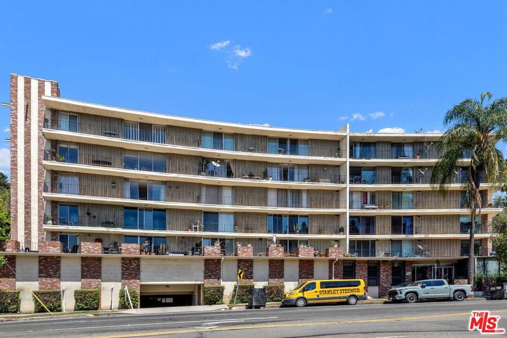 Photo of Listing #26671429