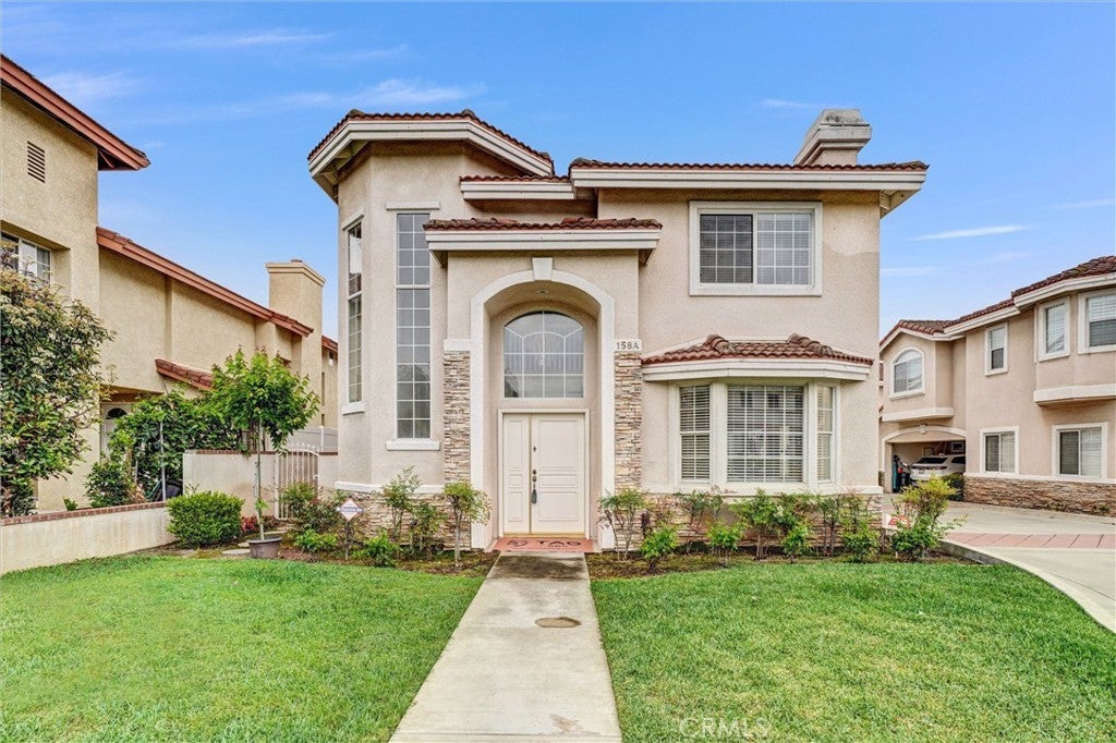 Photo of Listing #TR26064438