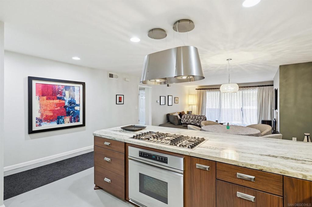 Photo of Listing #260007573SD