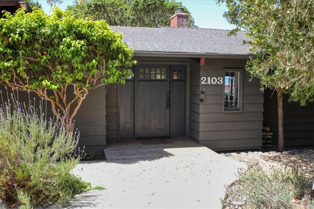 2103 Benson Avenue, Cambria