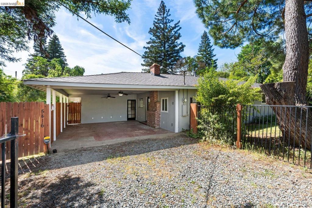 Photo of Listing #41129217