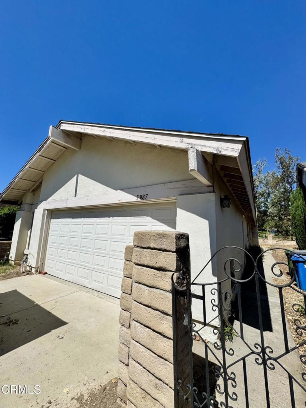 5887 Cape Horn Drive, Agoura Hills