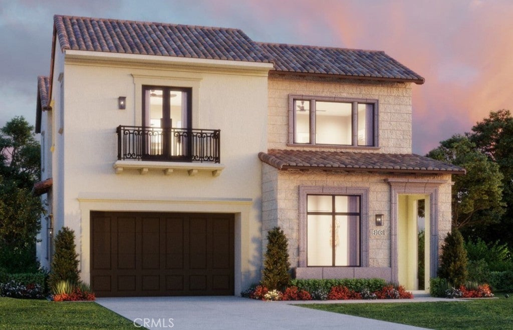 Photo of Listing #OC26069867