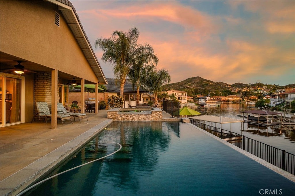 Photo of Listing #SW26067848