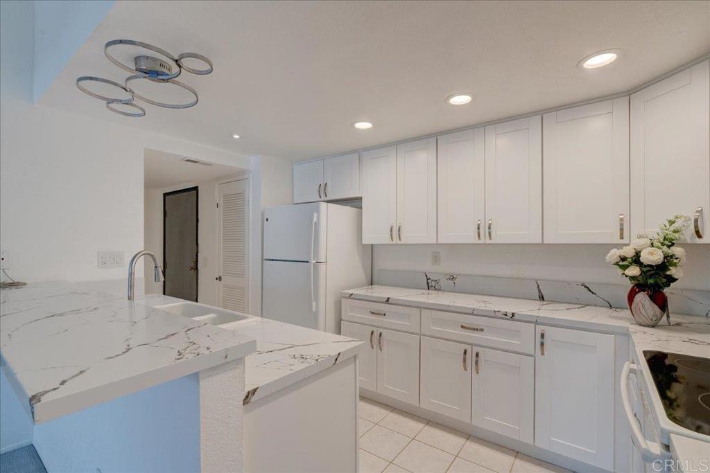 Photo of Listing #NDP2603079