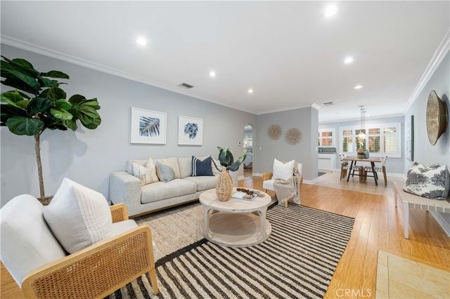 923 17th St # 4, Santa Monica