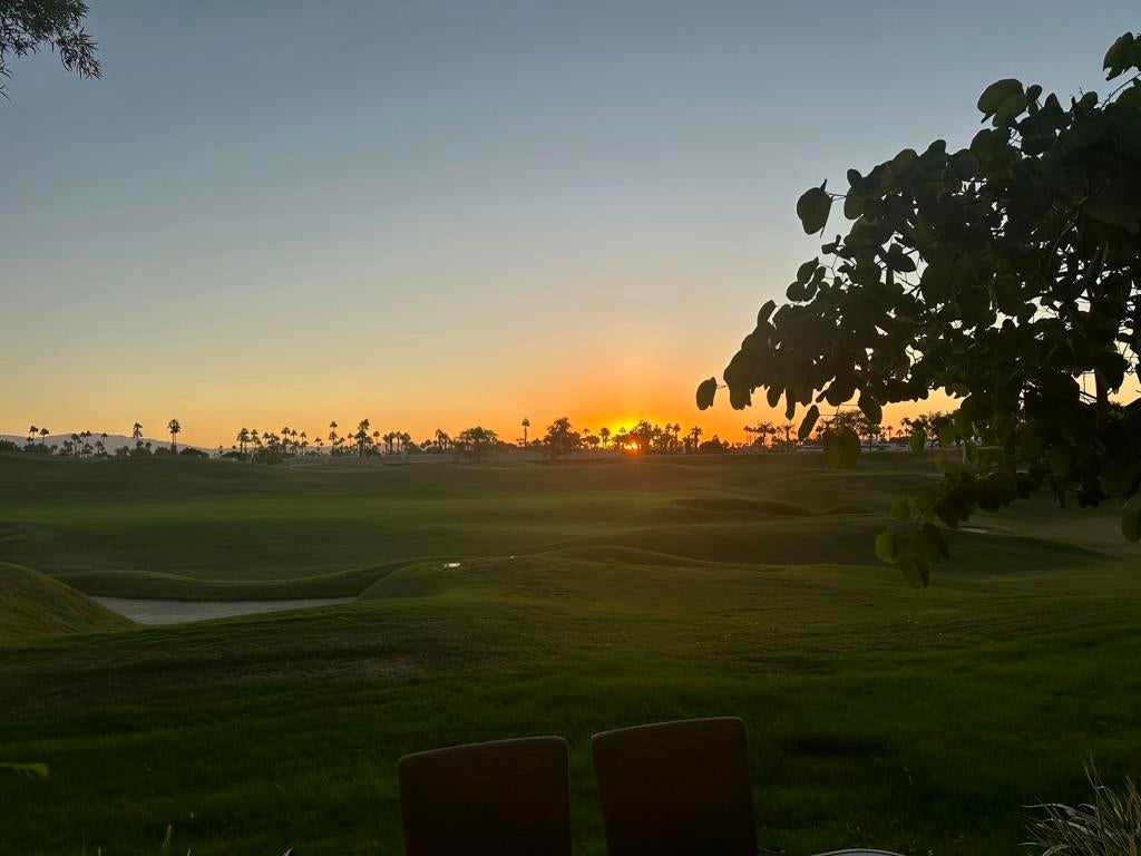 Photo of Listing #219145648DA