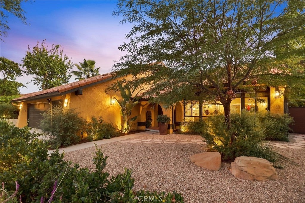 Photo of Listing #SR26069159