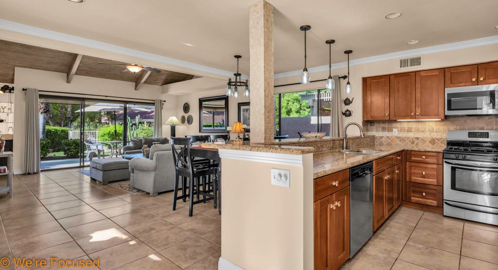 Photo of Listing #219145649DA