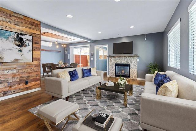 570 Casanova Avenue, Monterey