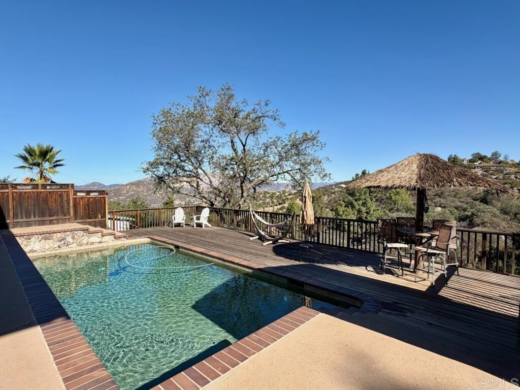 Photo of Listing #PTP2602415