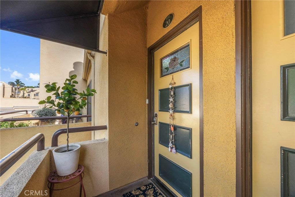 Photo of Listing #OC26052644