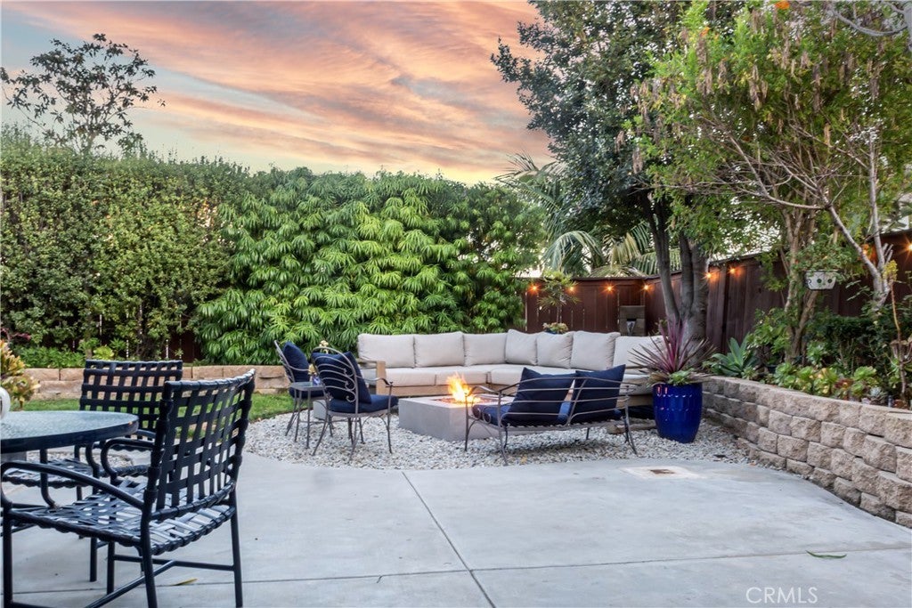 Photo of Listing #OC26069371