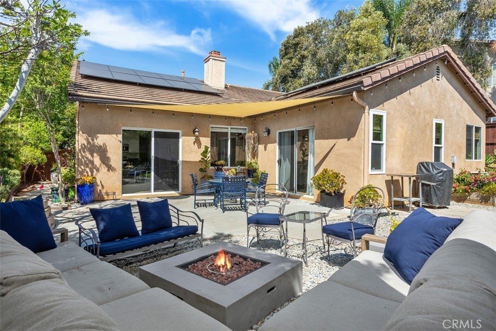 Photo of Listing #OC26069371