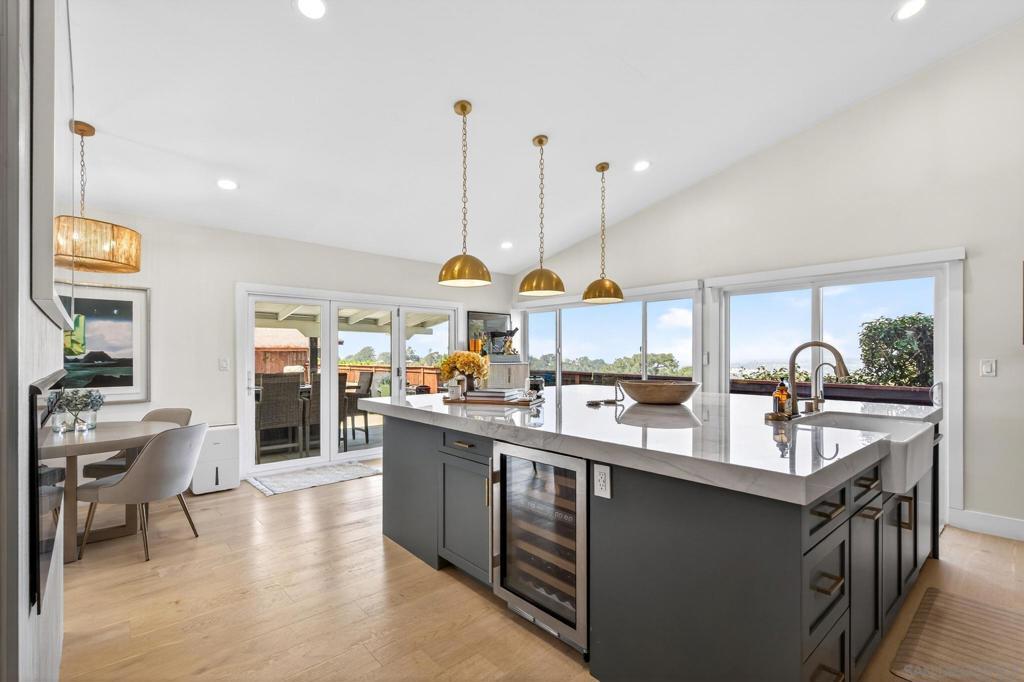 Photo of Listing #260007579SD