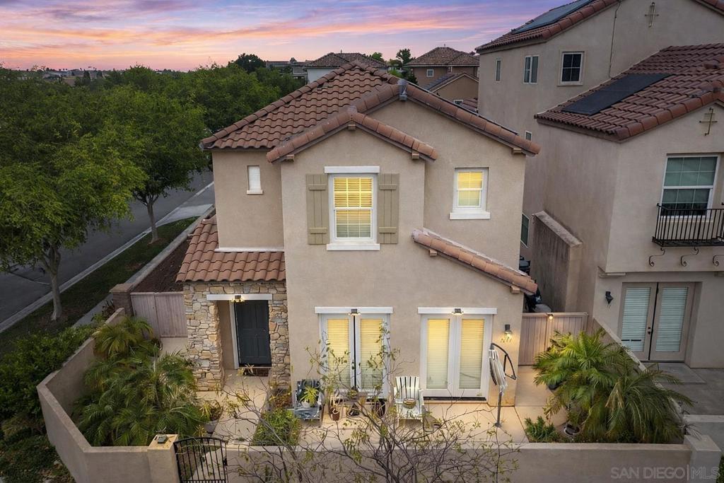 Photo of Listing #260007578SD