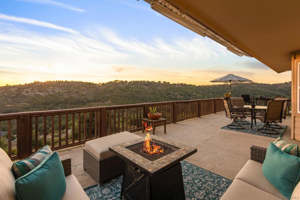 Photo of Listing #260007580SD