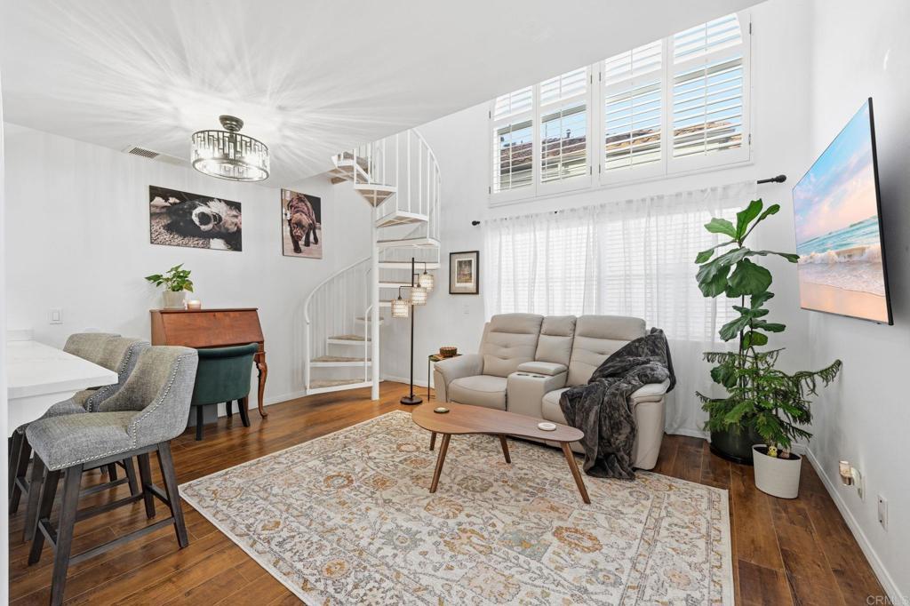 Photo of Listing #NDP2603082