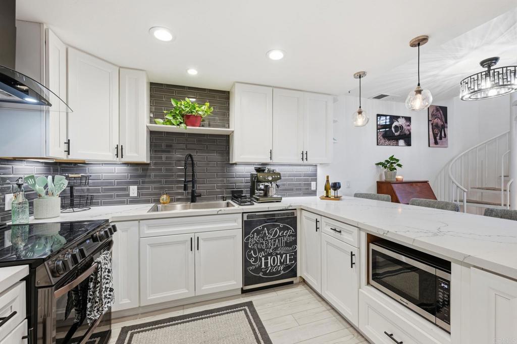 Photo of Listing #NDP2603082