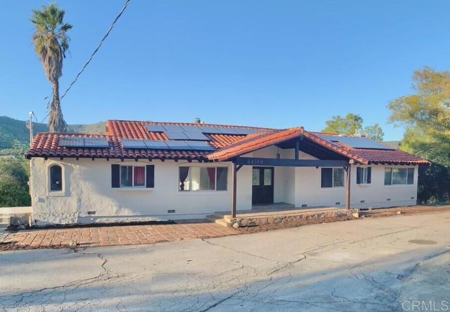 Photo of Listing #NDP2603083