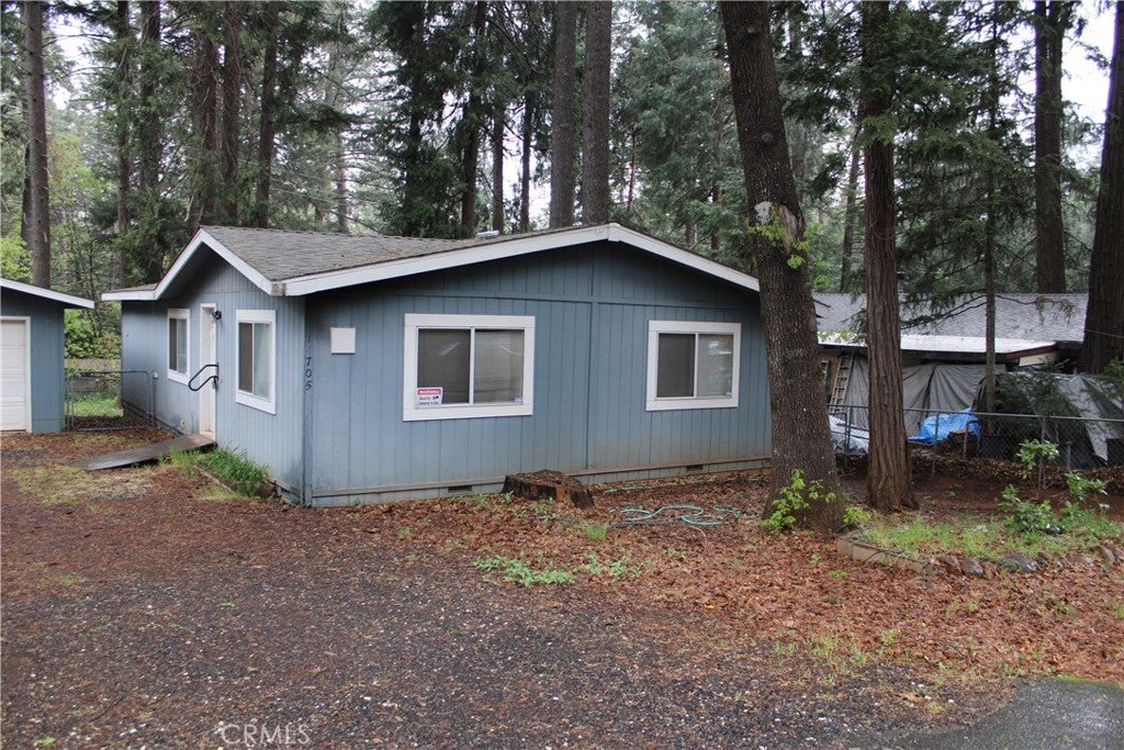 Photo of Listing #SN26069155