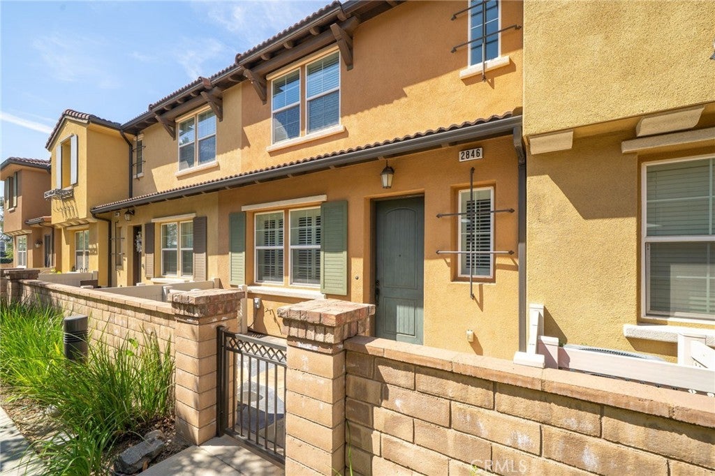 Photo of Listing #CV26069856