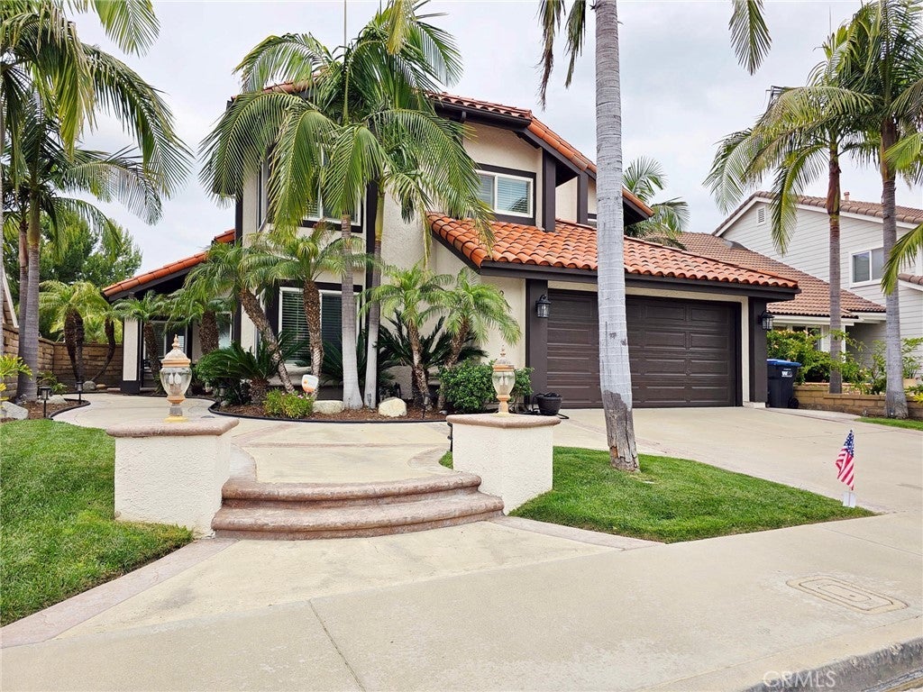 Photo of Listing #CV26068250